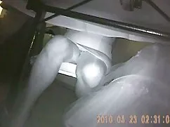 Modello film gratis  ...