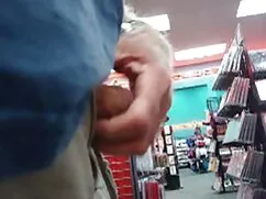 Olio sversamenti 2 f ...