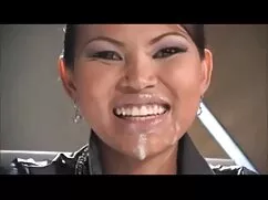 JAV teen carino scuo ...