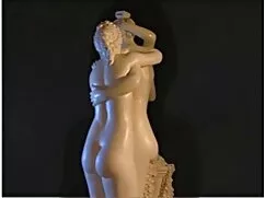 Lei è cazzo il suo v ...