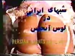 Hobby sporco io era  ...