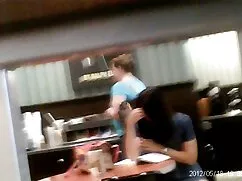 Amatoriale bella bio ...