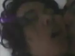 Più grossolana è meg ...