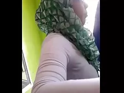 Sayuri prende film g ...