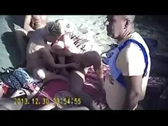 Piccolo ragazza merc ...