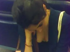 Bellezza film erotic ...