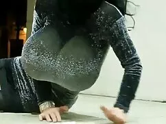 Stretto, tonica, e f ...