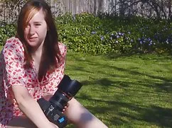 La filmati hard free ...