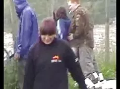 Lesbiche tutte video ...