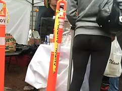 Vincolante sub vibra ...