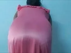 - Estate coniglietto ...