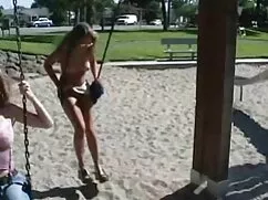 Buona puttana film e ...