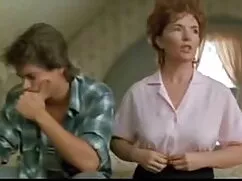 Maria de film erotic ...