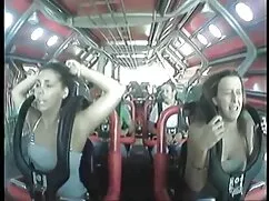 Vedova sesso film er ...