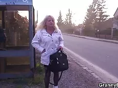 Ursula Cavalcanti-Ga ...