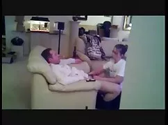 Tette Grande Scopata ...