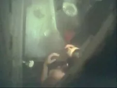 DP-Catturato il mio  ...