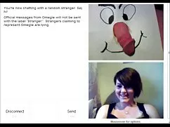 Piper Perry ama sezi ...