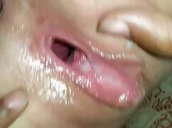 Brazzers-Dahlia Sky  ...