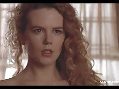 Un tocco di tentazio ...