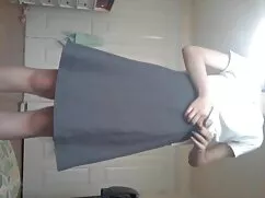 Bruna sophia grazia  ...