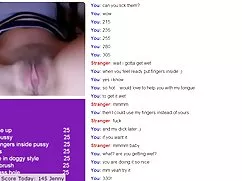 Vinnie-Il Cazzo dell ...