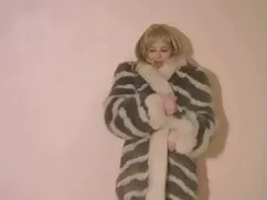 Casual Teen Sesso-Az ...