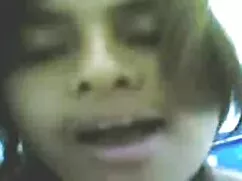 Prostituta culo film ...