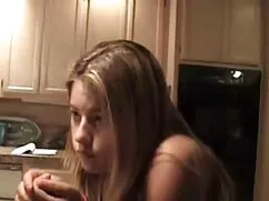 Jill film gratis ero ...