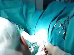 Slut teen bella film ...