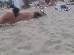 Segreto puttana Alys ...