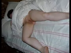 Striscia erotici fre ...