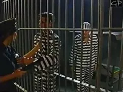 Usa MILF scarlett co ...