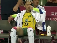 Procace Buffy ama se ...