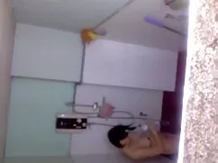 Lei piace il gusto v ...