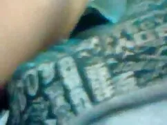 Ragazza-on-girl film ...