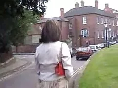 Teen stretto cunt ma ...