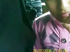 Yab Argan Yard, Dopp ...