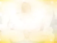 18 anno vecchio succ ...