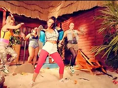 Swinger film complet ...