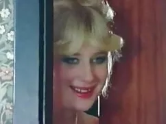 Connie video porno e ...