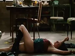 Yab Americano Papà f ...