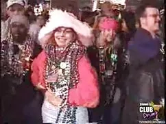 Pov pompino teen spl ...