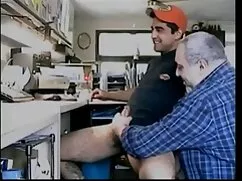 Mazino Denise-Video  ...