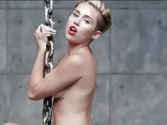 Nascosto ingoiare fi ...