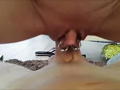 Capelli rossi film e ...